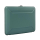 Thule Gauntlet 5 MacBook Sleeve 16” Hazy Green - 1456384 - zdjęcie 2